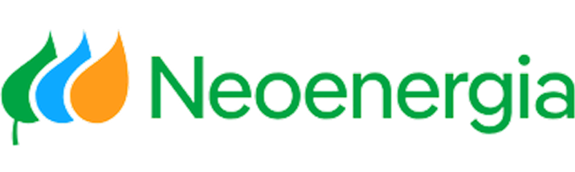 Logo Empresa 2
